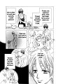 Yume Musubi Koi Musubi v01 c03 - 008 kopie